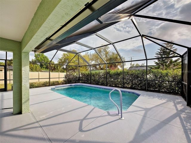 6184 CATALAN STREET, Englewood, FL 34224