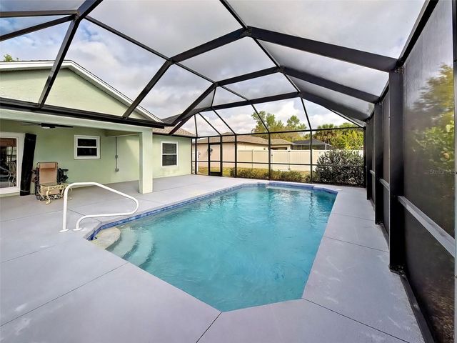 6184 CATALAN STREET, Englewood, FL 34224