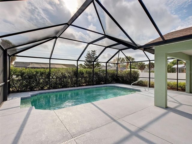 6184 CATALAN STREET, Englewood, FL 34224