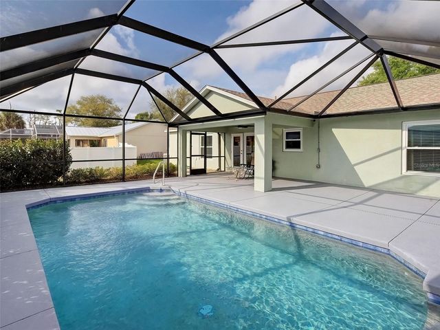 6184 CATALAN STREET, Englewood, FL 34224