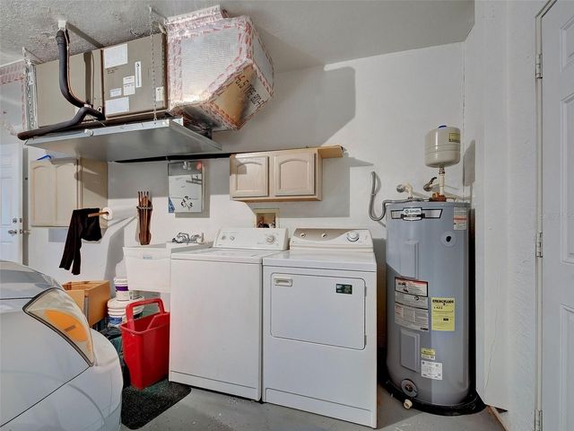 6184 CATALAN STREET, Englewood, FL 34224