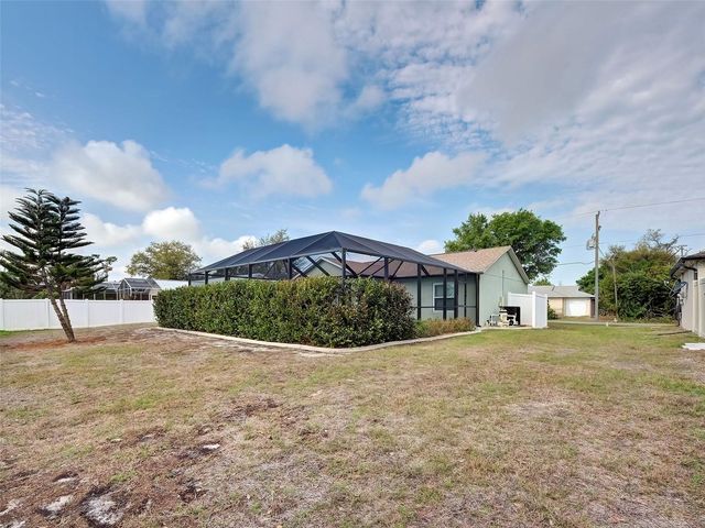 6184 CATALAN STREET, Englewood, FL 34224