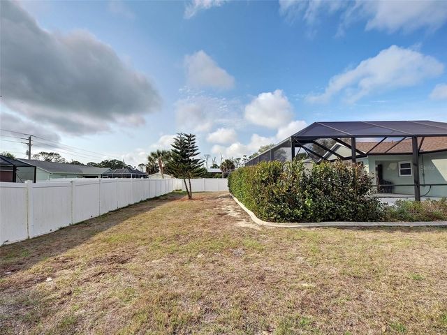 6184 CATALAN STREET, Englewood, FL 34224