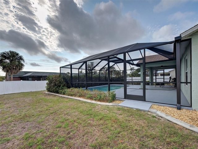 6184 CATALAN STREET, Englewood, FL 34224