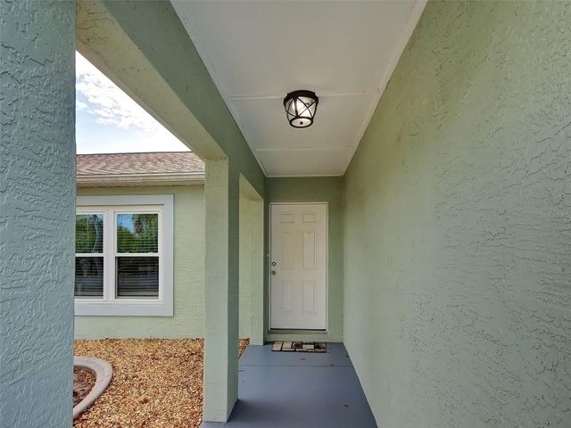 6184 CATALAN STREET, Englewood, FL 34224