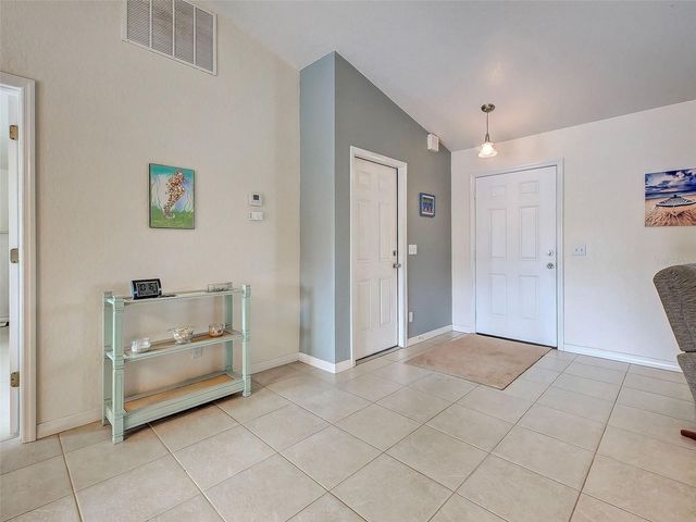 6184 CATALAN STREET, Englewood, FL 34224