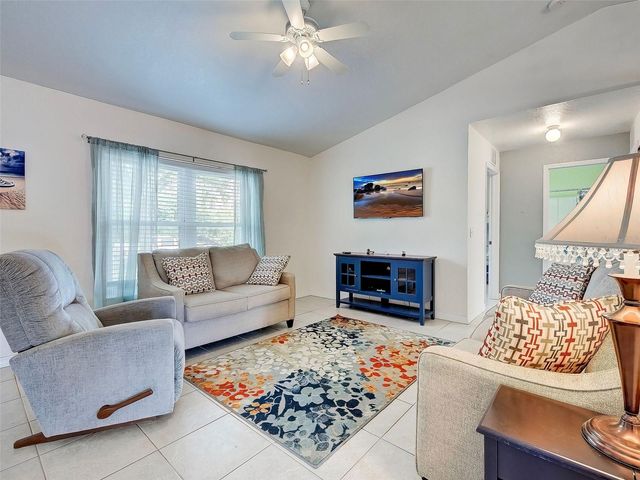 6184 CATALAN STREET, Englewood, FL 34224