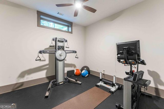 3118 W Roxboro Road NE, Atlanta, GA 30324
