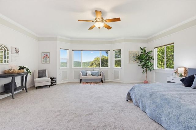 14485 Burlington Pkwy, Penn Valley, CA 95946