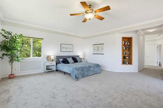 14485 Burlington Pkwy, Penn Valley, CA 95946