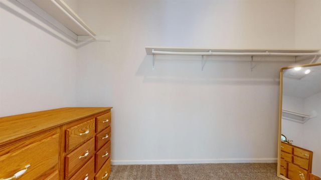 14485 Burlington Pkwy, Penn Valley, CA 95946