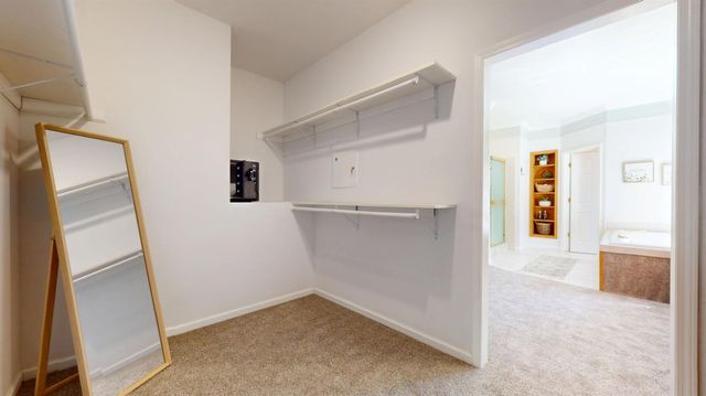14485 Burlington Pkwy, Penn Valley, CA 95946