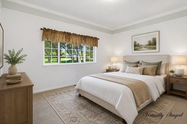 14485 Burlington Pkwy, Penn Valley, CA 95946