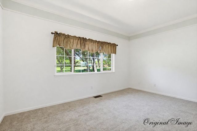14485 Burlington Pkwy, Penn Valley, CA 95946