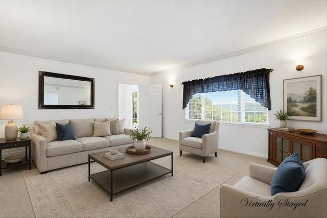 14485 Burlington Pkwy, Penn Valley, CA 95946