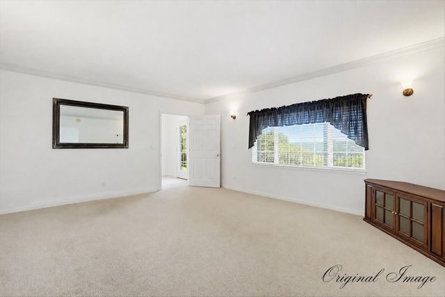 14485 Burlington Pkwy, Penn Valley, CA 95946