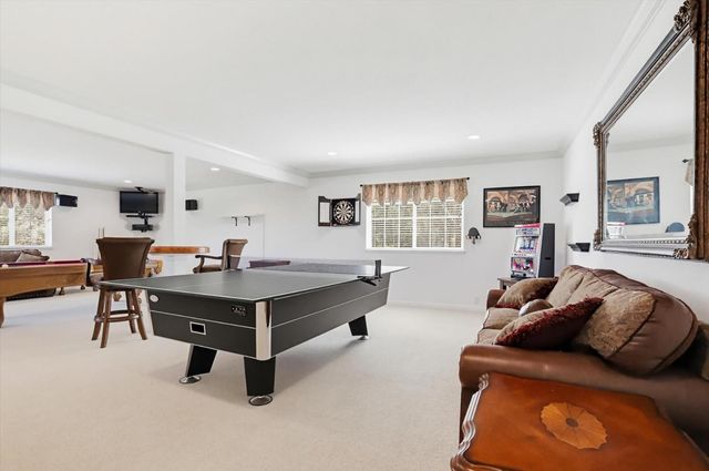 14485 Burlington Pkwy, Penn Valley, CA 95946