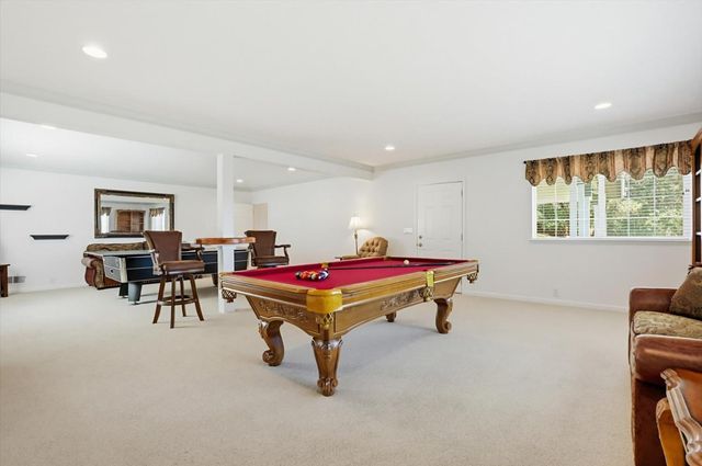 14485 Burlington Pkwy, Penn Valley, CA 95946