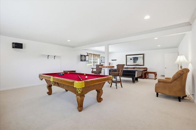 14485 Burlington Pkwy, Penn Valley, CA 95946