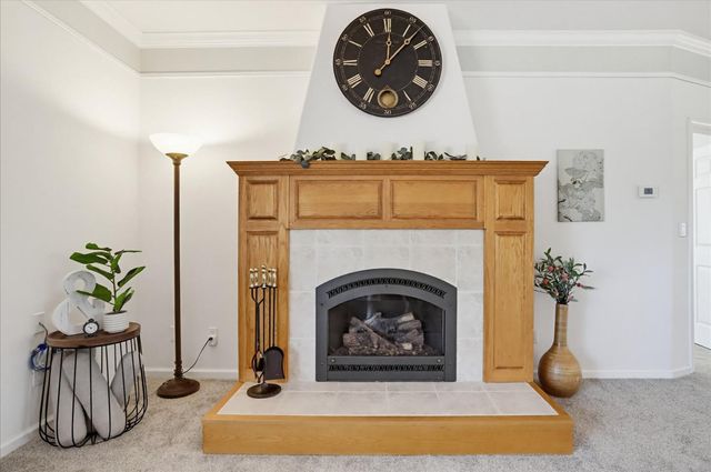 14485 Burlington Pkwy, Penn Valley, CA 95946