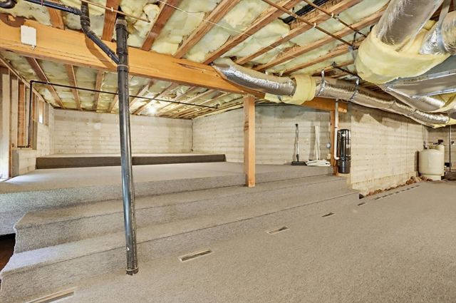 14485 Burlington Pkwy, Penn Valley, CA 95946