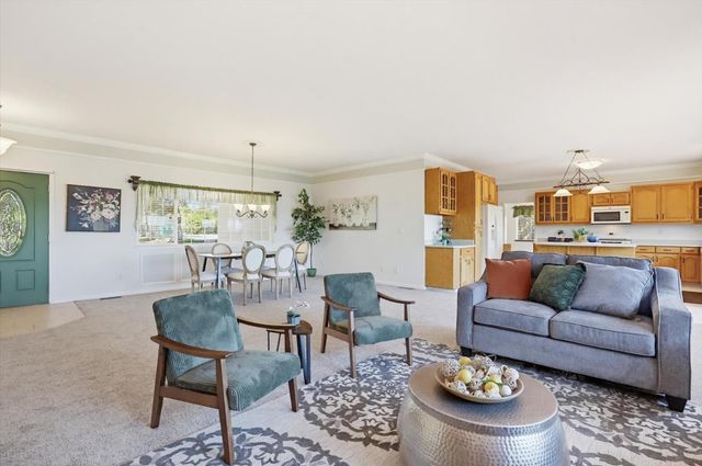 14485 Burlington Pkwy, Penn Valley, CA 95946
