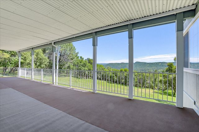 14485 Burlington Pkwy, Penn Valley, CA 95946