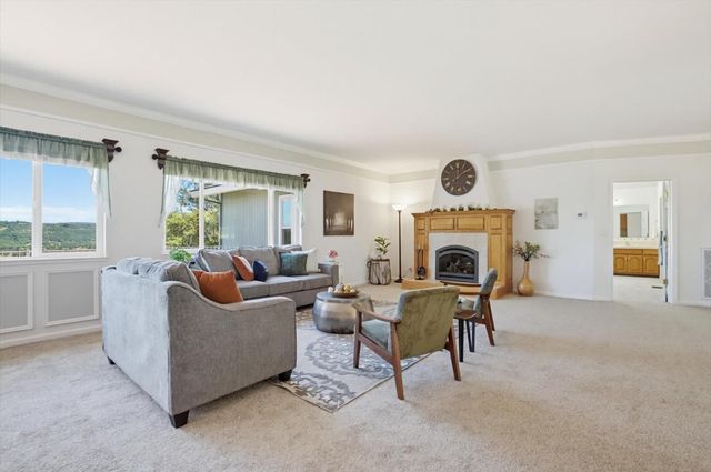 14485 Burlington Pkwy, Penn Valley, CA 95946