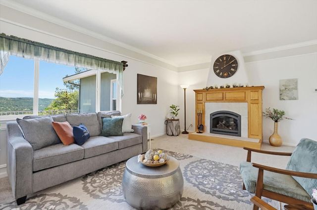 14485 Burlington Pkwy, Penn Valley, CA 95946