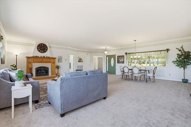 14485 Burlington Pkwy, Penn Valley, CA 95946