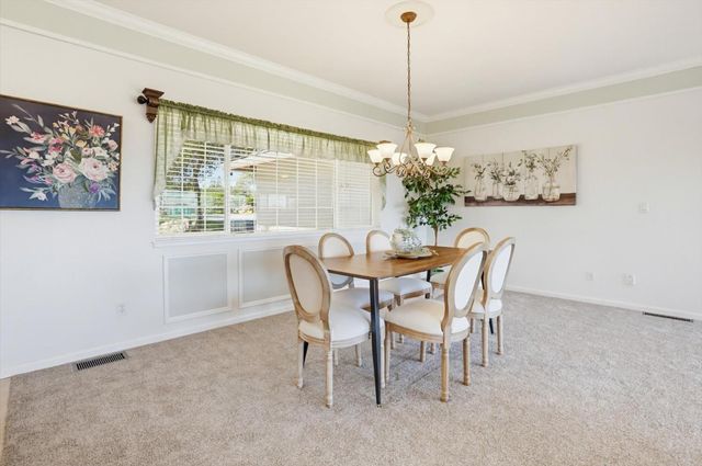 14485 Burlington Pkwy, Penn Valley, CA 95946