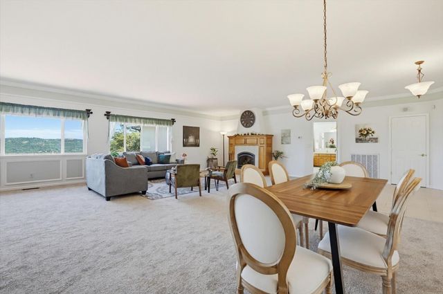 14485 Burlington Pkwy, Penn Valley, CA 95946