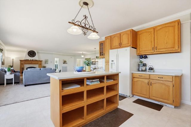 14485 Burlington Pkwy, Penn Valley, CA 95946