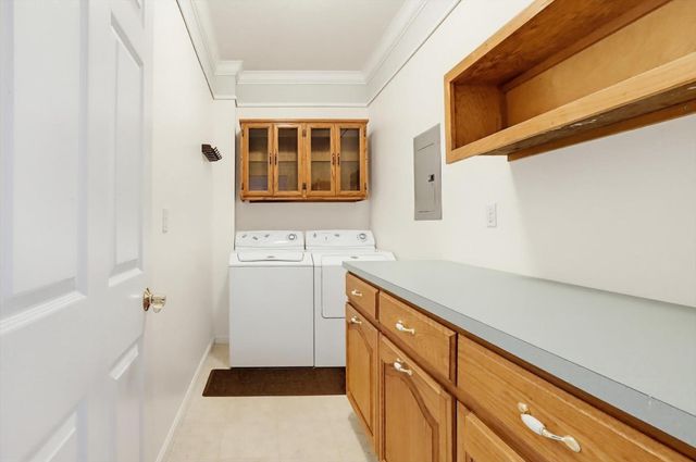 14485 Burlington Pkwy, Penn Valley, CA 95946