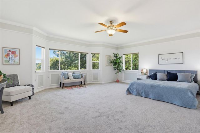 14485 Burlington Pkwy, Penn Valley, CA 95946