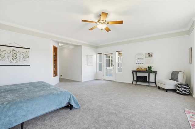 14485 Burlington Pkwy, Penn Valley, CA 95946