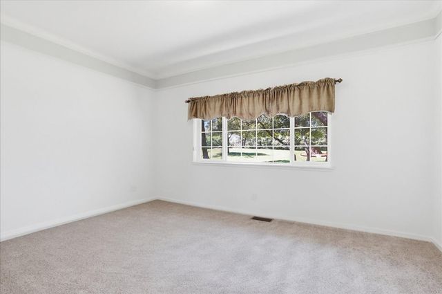 14485 Burlington Pkwy, Penn Valley, CA 95946