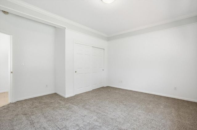 14485 Burlington Pkwy, Penn Valley, CA 95946