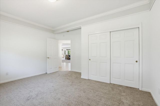 14485 Burlington Pkwy, Penn Valley, CA 95946