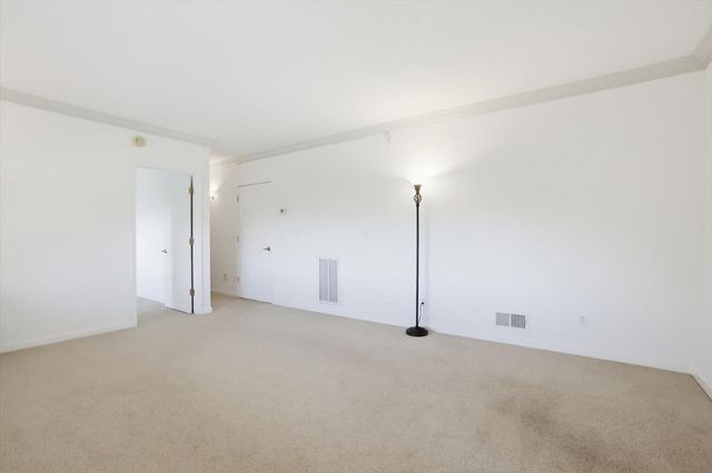 14485 Burlington Pkwy, Penn Valley, CA 95946