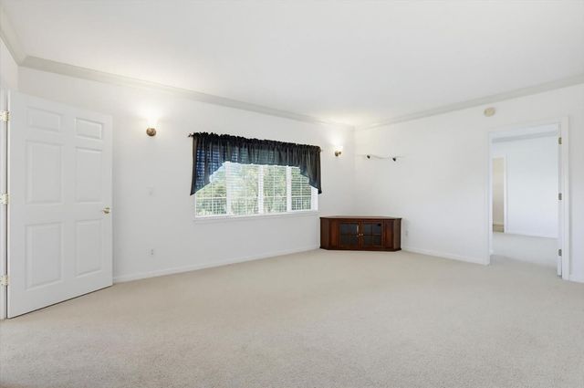 14485 Burlington Pkwy, Penn Valley, CA 95946