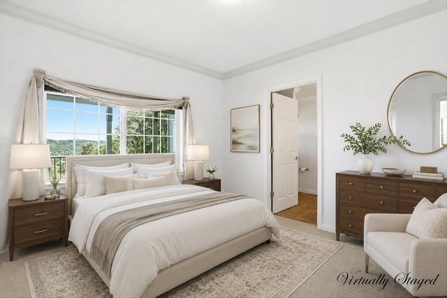 14485 Burlington Pkwy, Penn Valley, CA 95946