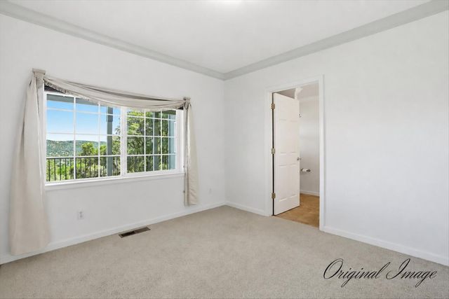 14485 Burlington Pkwy, Penn Valley, CA 95946
