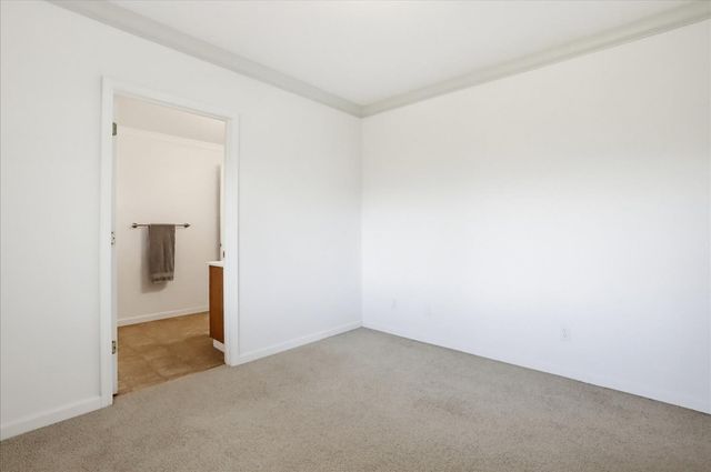 14485 Burlington Pkwy, Penn Valley, CA 95946