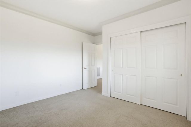 14485 Burlington Pkwy, Penn Valley, CA 95946