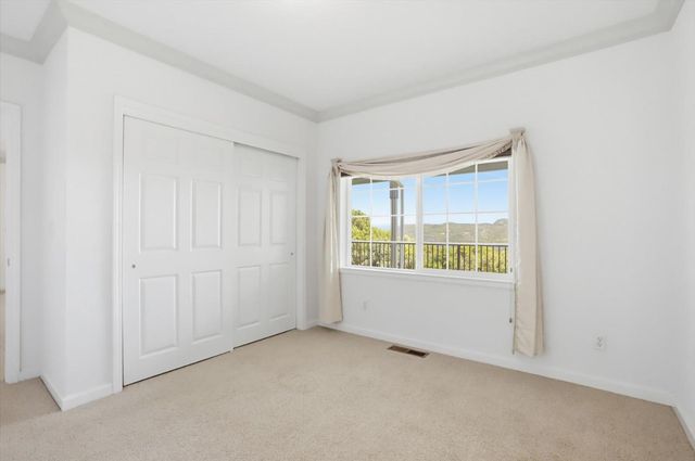 14485 Burlington Pkwy, Penn Valley, CA 95946