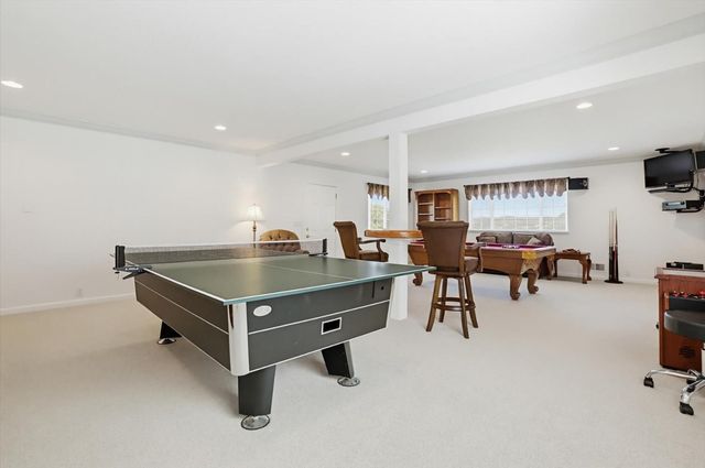14485 Burlington Pkwy, Penn Valley, CA 95946