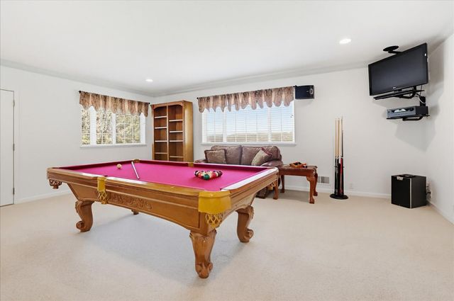 14485 Burlington Pkwy, Penn Valley, CA 95946