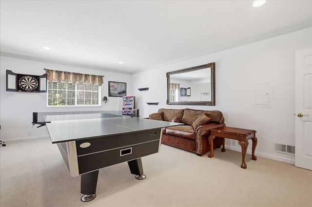 14485 Burlington Pkwy, Penn Valley, CA 95946