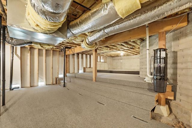 14485 Burlington Pkwy, Penn Valley, CA 95946